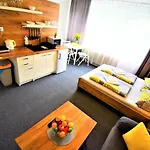 Vanilla 3*