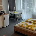 Vanilla 3*