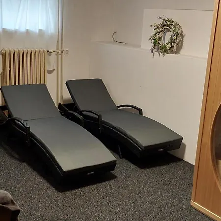 Vanilla * Liptovský Mikuláš